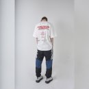 딜리버리멀티샵 이미지