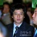 담소 이미지