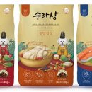 수라상푸드