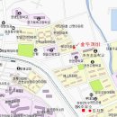 金두꺼비 네이버블로그