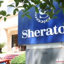 계림유스호스텔 이미지