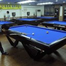 황제당구클럽 이미지