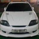 관저동현대자동차 이미지