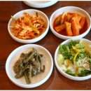 건강흑염소가든 이미지