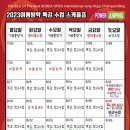 파워점핑줄넘기반송동점