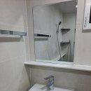 동방아파트 이미지