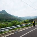 덕만주차장화장실 이미지