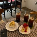 도구로 73 (1) 이미지