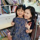 판교시장 이미지