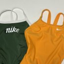 신림 PC | 🏊🏻‍♀️ 관악구 신림체육센터 초급반 수강신청 성공 후기💙 수켓팅 11초 컷!