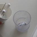 구성(쌍구) 이미지