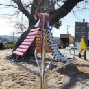 몽탄초등학교 이미지