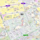 목동로(동측) 이미지