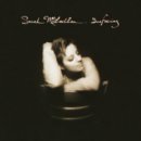 [Sara McLachlan] "Angel(1998)" (Smashing Pumpkins의 Jonathan Melvoin 추모곡) 이미지