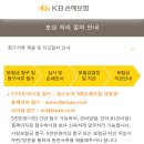 청구 | 난소 기형종 로봇수술 실비 보험 청구 후기 (지급 금액 공유)