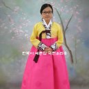 국현우리옷 - 수원시 권선구 경수대로 389 | 국현우리옷