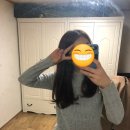 로이드밤(삼산점) | 인천 삼산점 로이밤 헤어 컷& 뿌리염색 후기