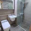 하모리-26 이미지