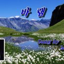 우리는 뜨거운 불판위의 인생. 이미지