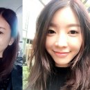 장준유 카카오 검색결과