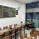 최강국밥&제육볶음 고덕점 이미지