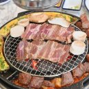 윤이네식당