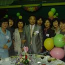 경현 이미지