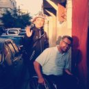 느티나무의원 이미지