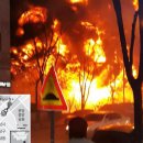 서영빌딩 이미지