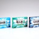 원큐