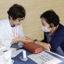 소망하나로병원 이미지