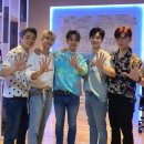 정희슈퍼 이미지