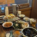 [성남] 모란역 술집 이자카야 안주맛집 .. 재오픈한 &#34;토부&#34; 내돈내산 후기