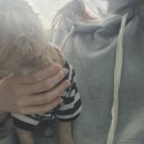 먹고놀개 이미지