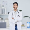 더드림동물병원 이미지