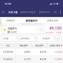 태성전기 이미지