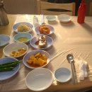 만금과수원집