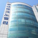 송내테크노밸리 이미지