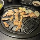 Point-봄의 향 | 해운대 맛집 석옥갈비 부산 3대 갈비 맞는지 직접 먹어봄