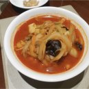 아사랑해물짬뽕 이미지