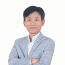 대한도시개발 대한경제