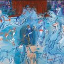 라울뒤피 이미지