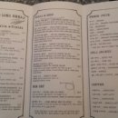 브레드치킨 이미지