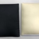 나르샤 태권도 이미지