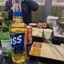 족발예찬 문래점 이미지