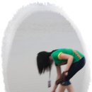 정주식당 이미지