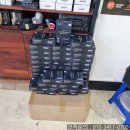 마스터카샵 네이버블로그