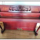 삼익1차(아) 이미지