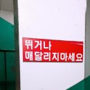 운현정 사우나 이미지