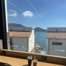 CU 거제바다그리고점 이미지